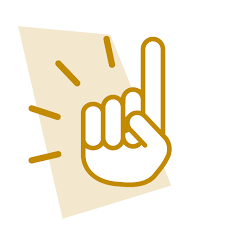 Conseil pour alléger sa vie grâce à un home organiser