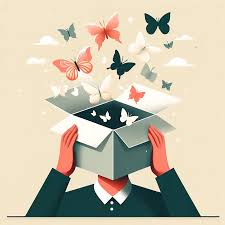 alléger sa charge mentale