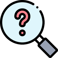 Pourquoi ça vaut le coup d'alléger sa vie